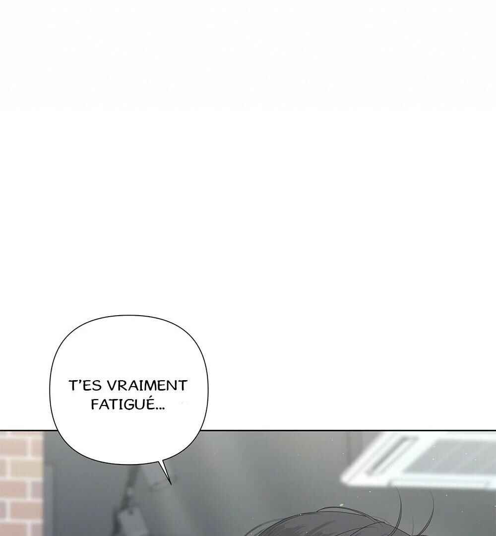 Never Mind, Darling Chapter 19 - Page 30
