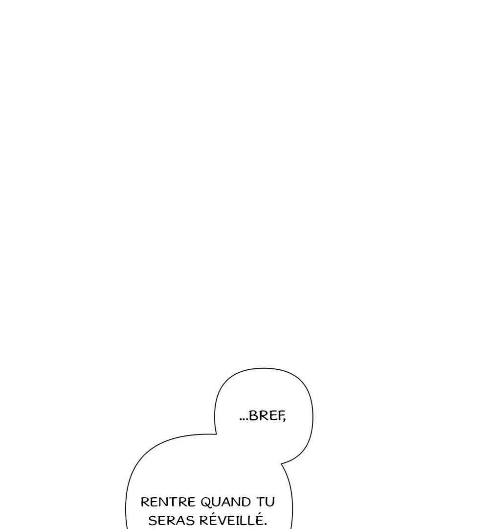 Never Mind, Darling Chapter 19 - Page 60