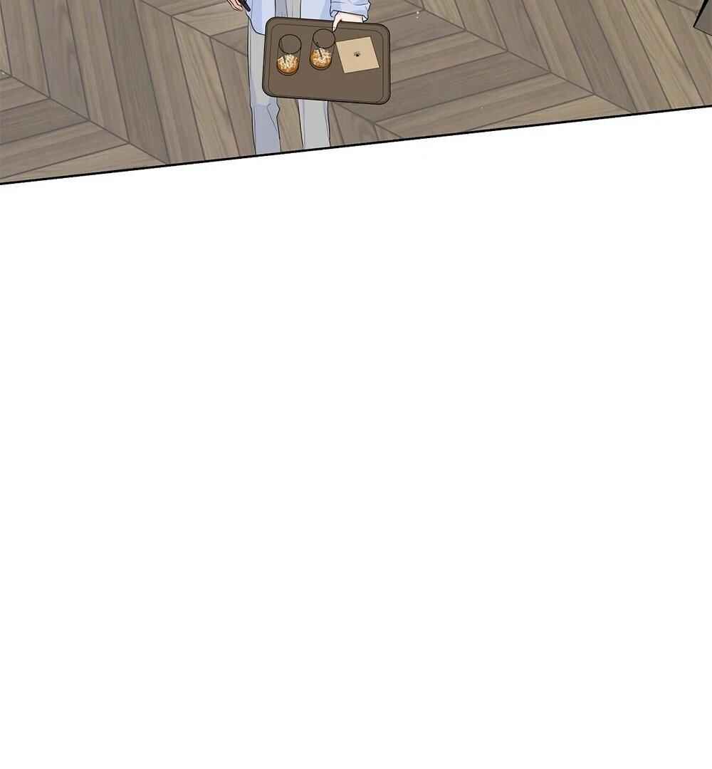 Never Mind, Darling Chapter 19 - Page 62