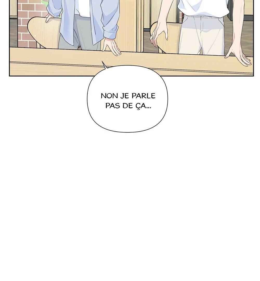 Never Mind, Darling Chapter 19 - Page 7