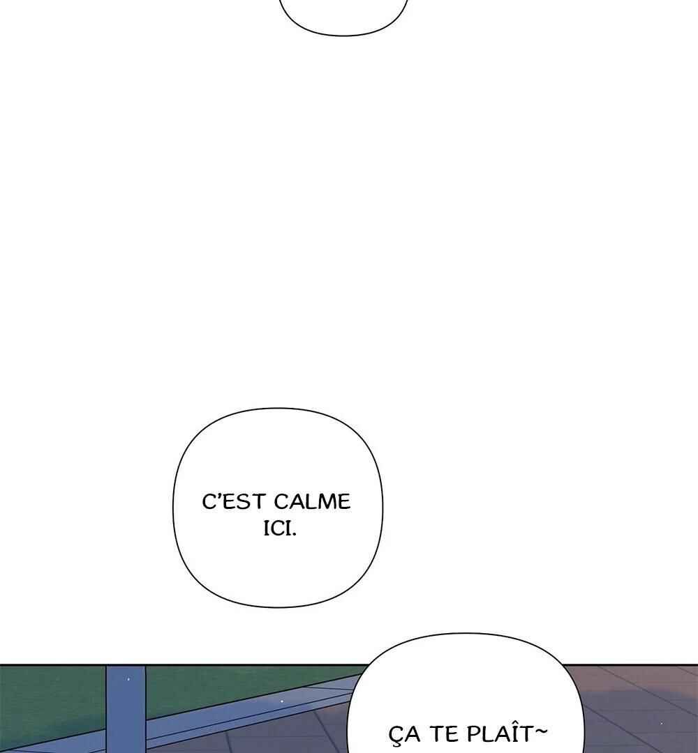 Never Mind, Darling Chapter 19 - Page 92