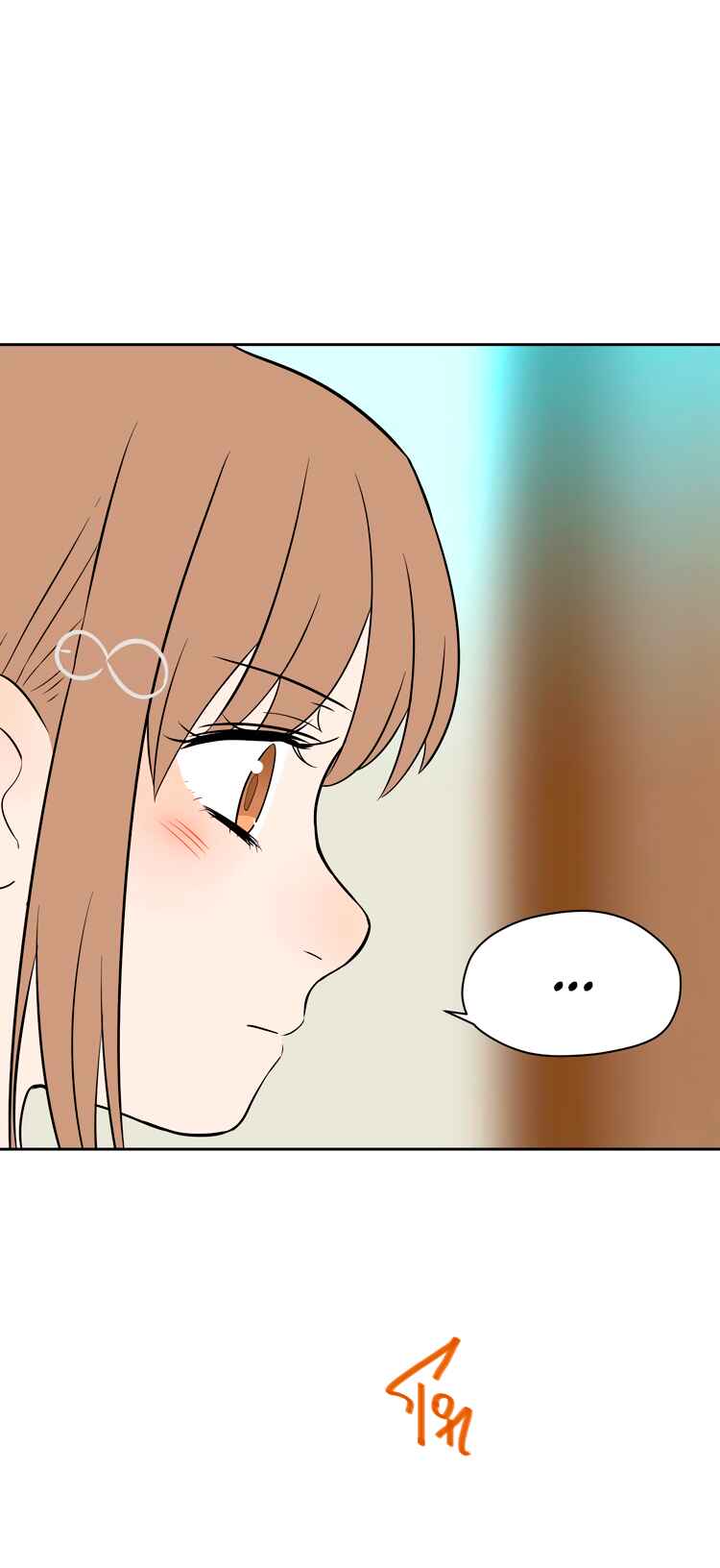 Soulmate Chapter 19 - Page 29