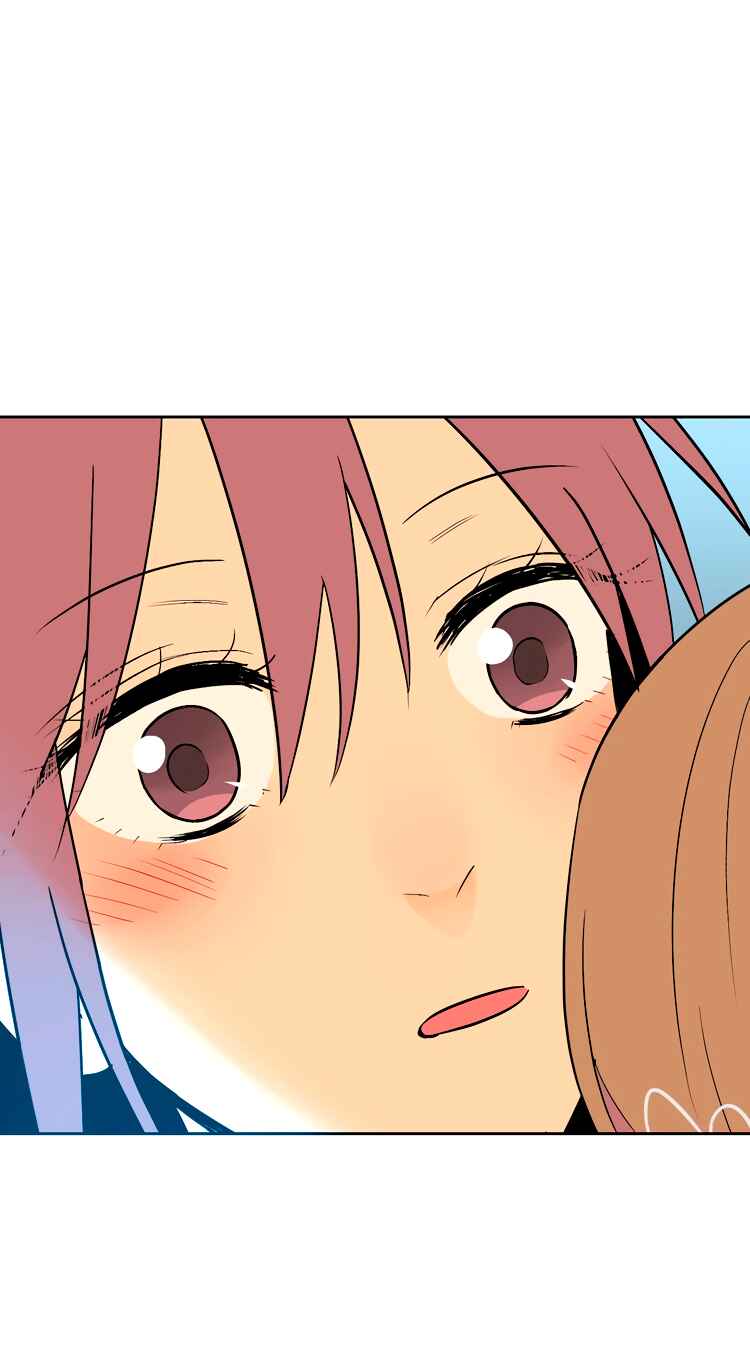 Soulmate Chapter 19 - Page 63