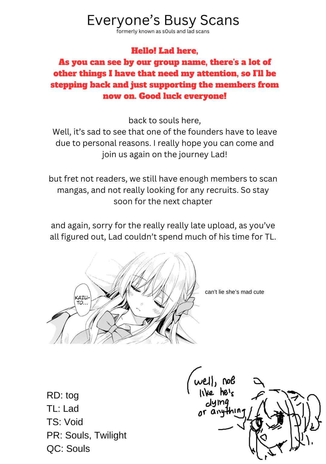 Netoge no Yome ga Ninki Idol datta: Cool kei no Kanojo wa Genjitsu demo Yome no Tsumori de Iru Chapter 25 - Page 15