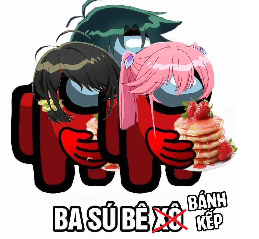 Shiunji-ke no Kodomotachi Chapter 49 - Page 21