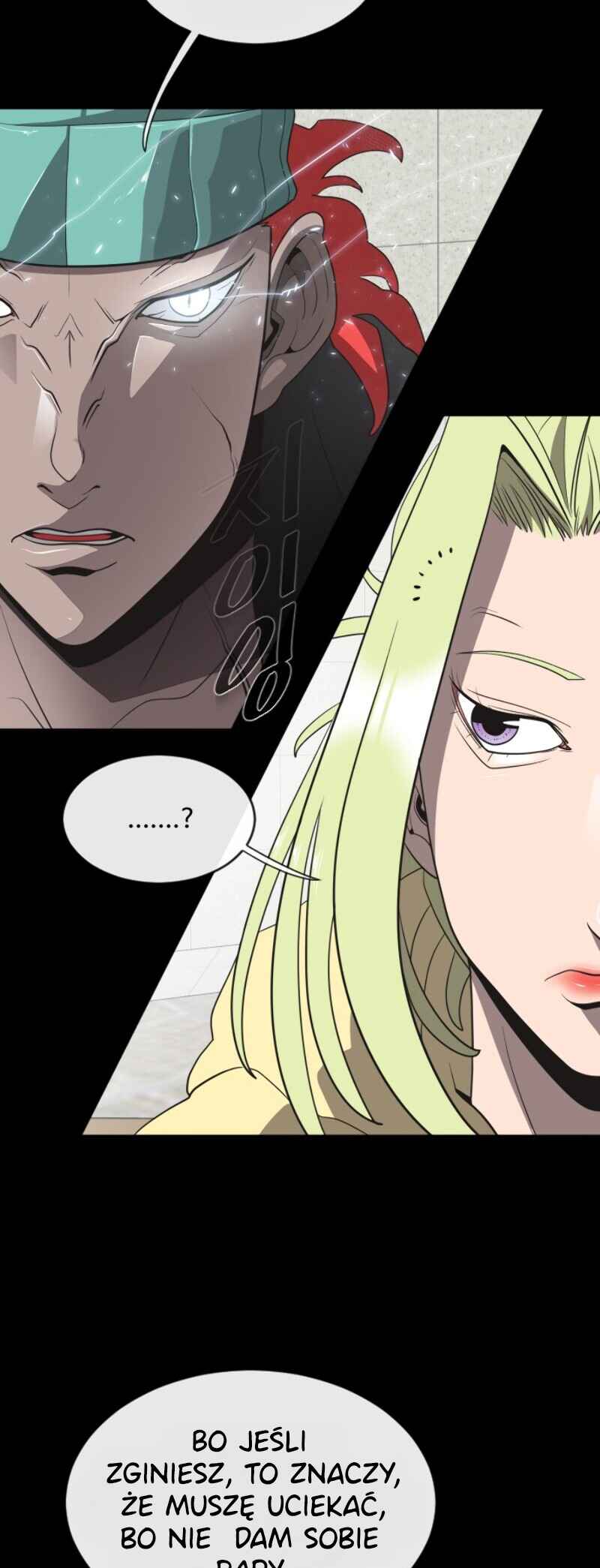 The Superhuman Era Chapter 14 - Page 23