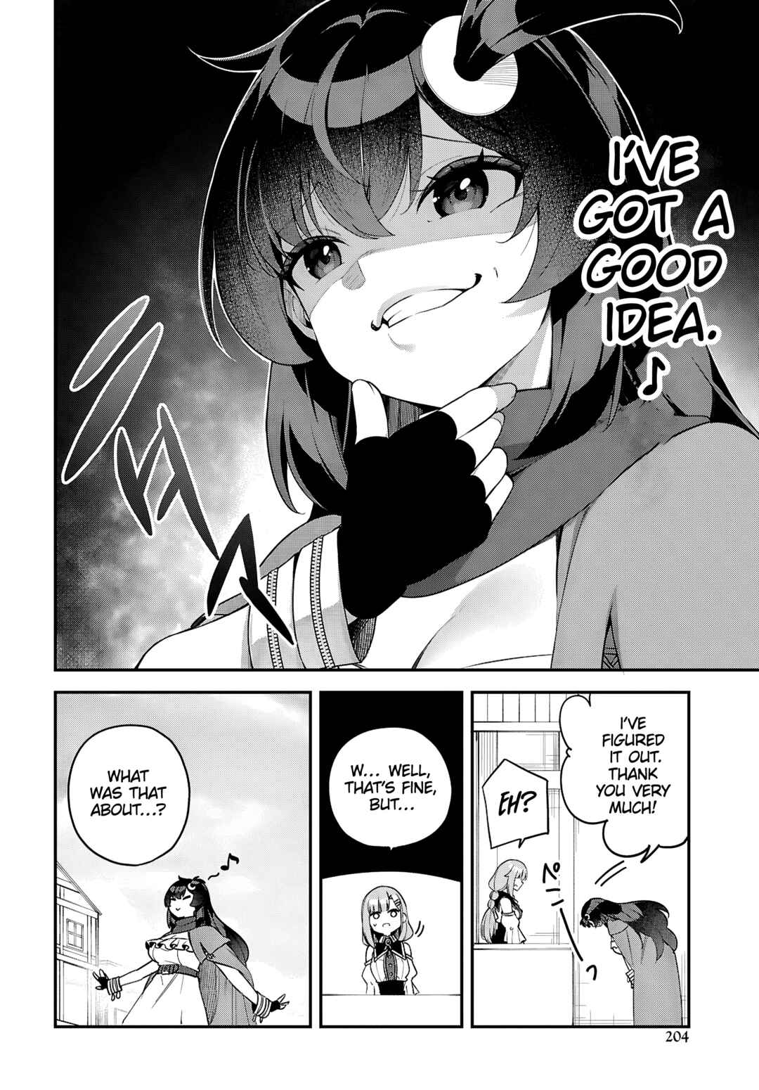 Ato wa Gojiyuu ni Douzo! ~Tutorial de Kami-sama ga Last Boss wo Taoshi Chatta node Watashi wa Suki Houdai Ikiteiku~ Chapter 5 - Page 10