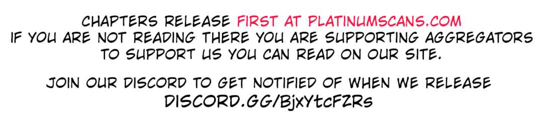 Ato wa Gojiyuu ni Douzo! ~Tutorial de Kami-sama ga Last Boss wo Taoshi Chatta node Watashi wa Suki Houdai Ikiteiku~ Chapter 5 - Page 2
