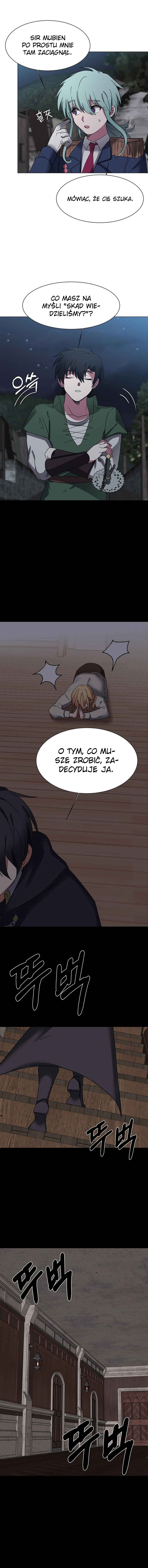 Estio Chapter 49 - Page 10