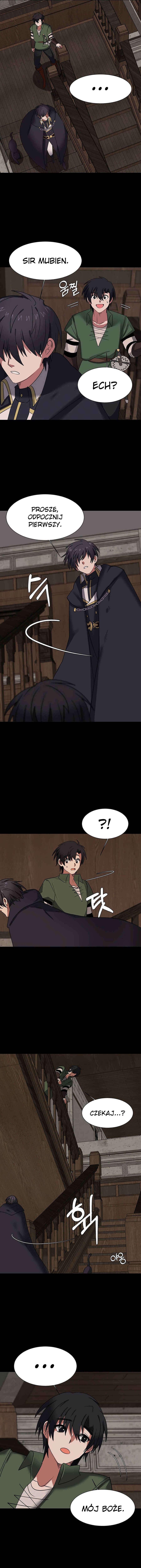 Estio Chapter 49 - Page 11