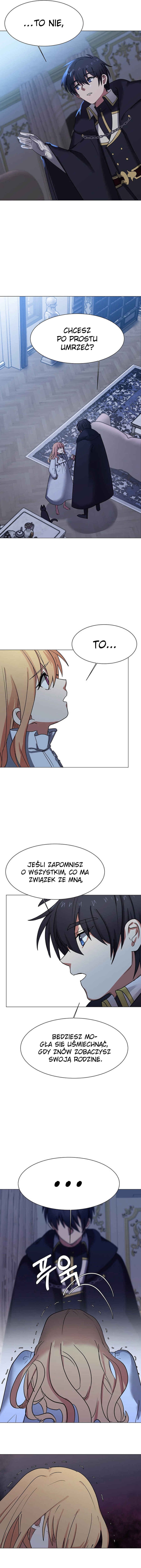 Estio Chapter 49 - Page 3