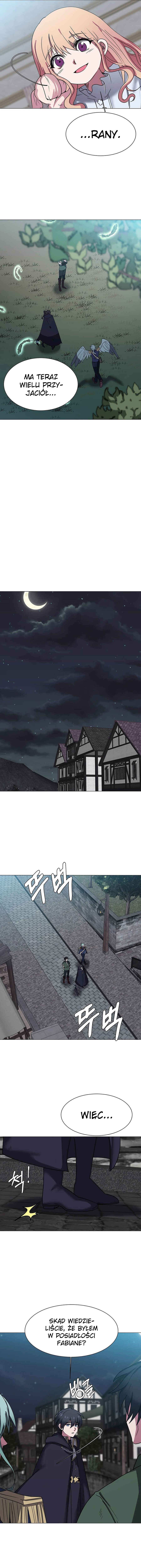Estio Chapter 49 - Page 9