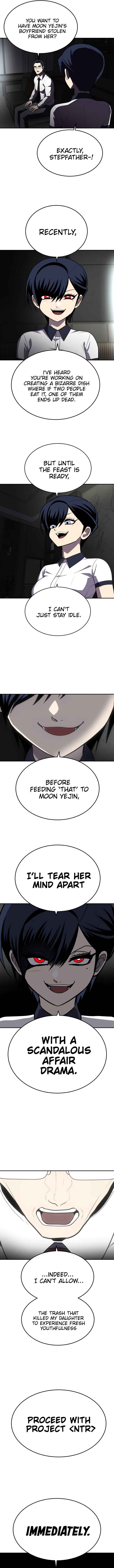 Norigam Chapter 22 - Page 12