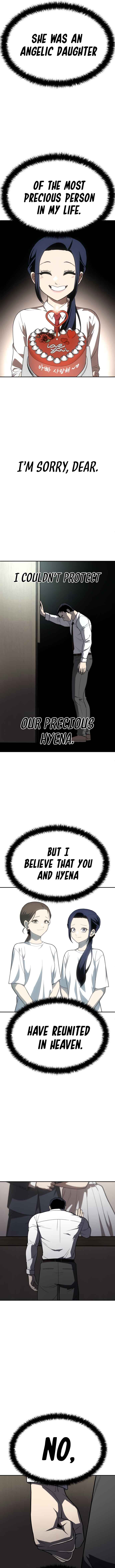Norigam Chapter 22 - Page 6