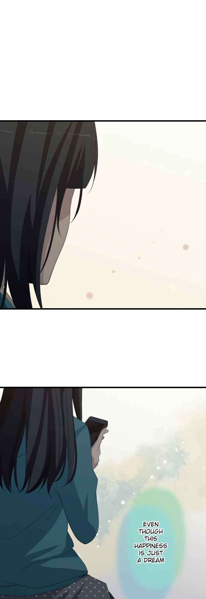 ReLIFE Chapter 200 - Page 20