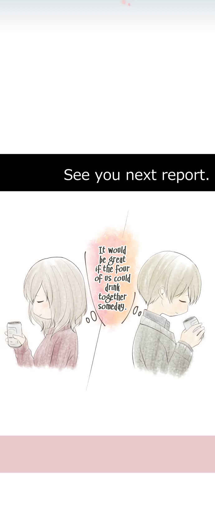 ReLIFE Chapter 200 - Page 25