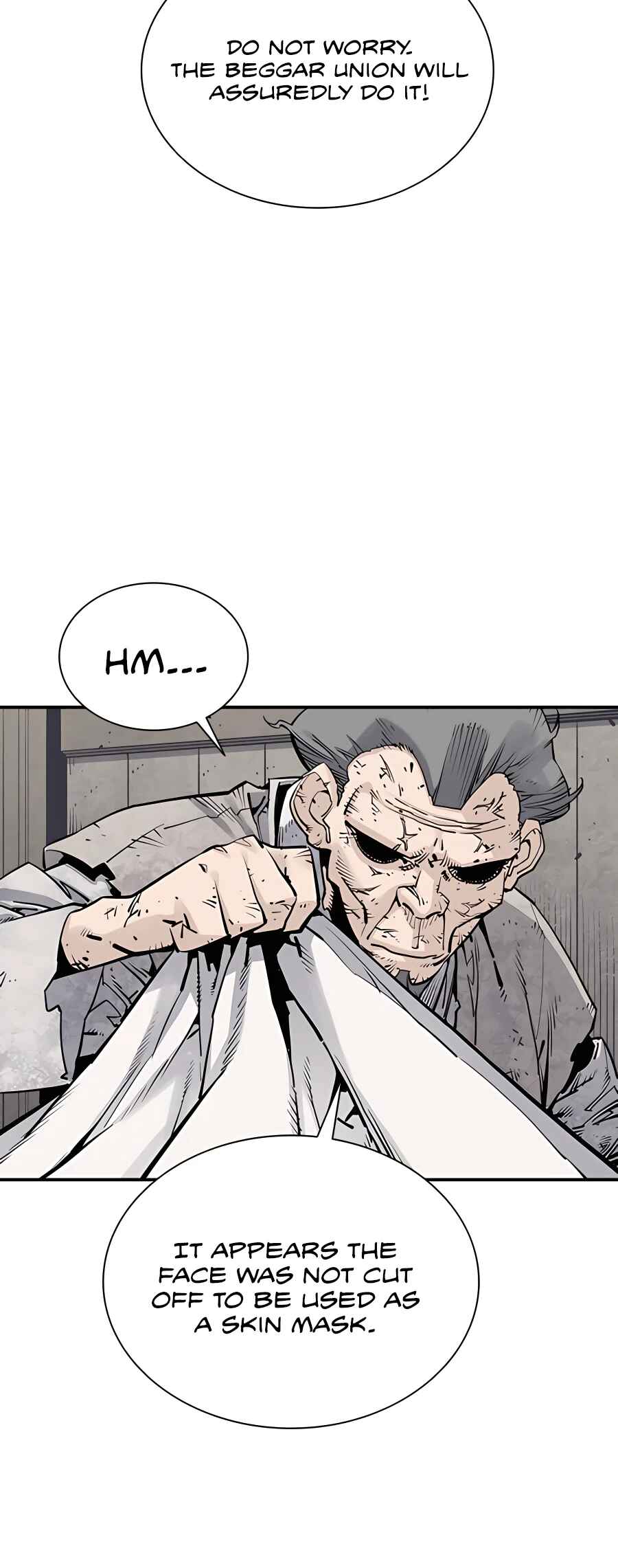 Shashin Chapter 16 - Page 12