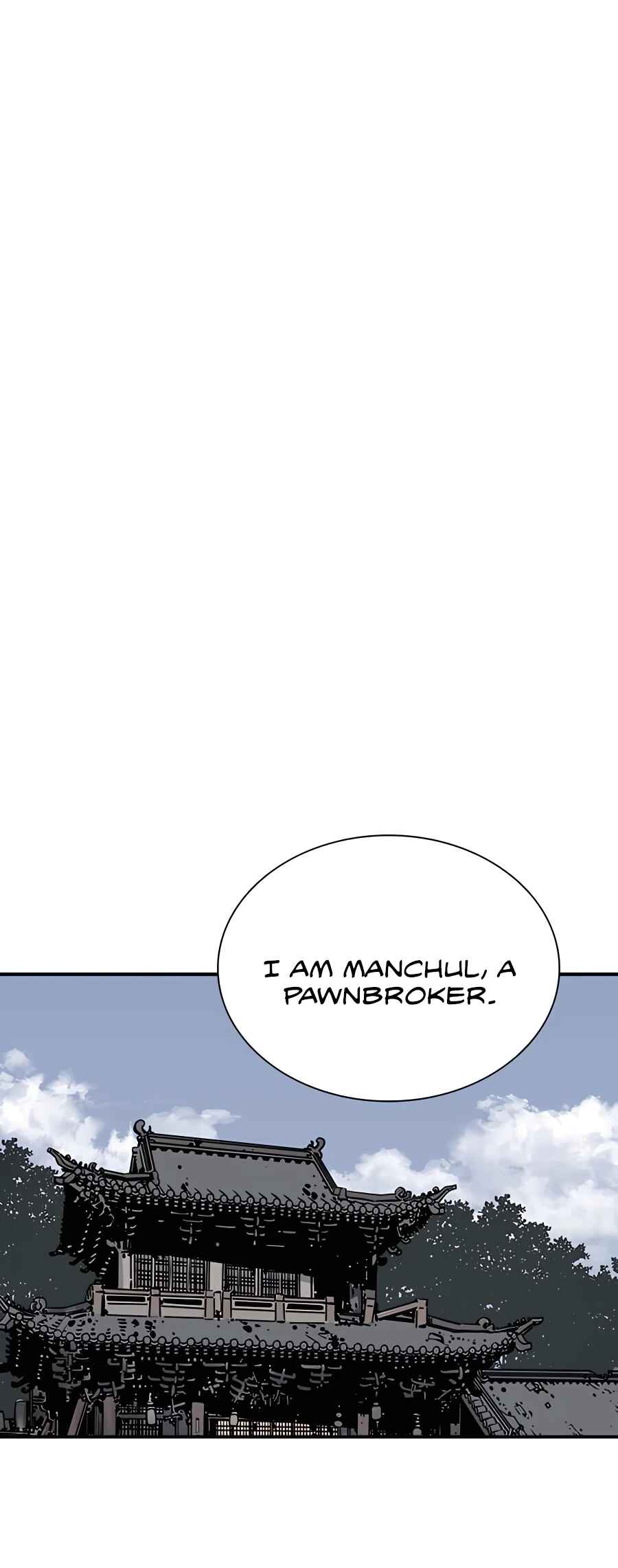 Shashin Chapter 16 - Page 15