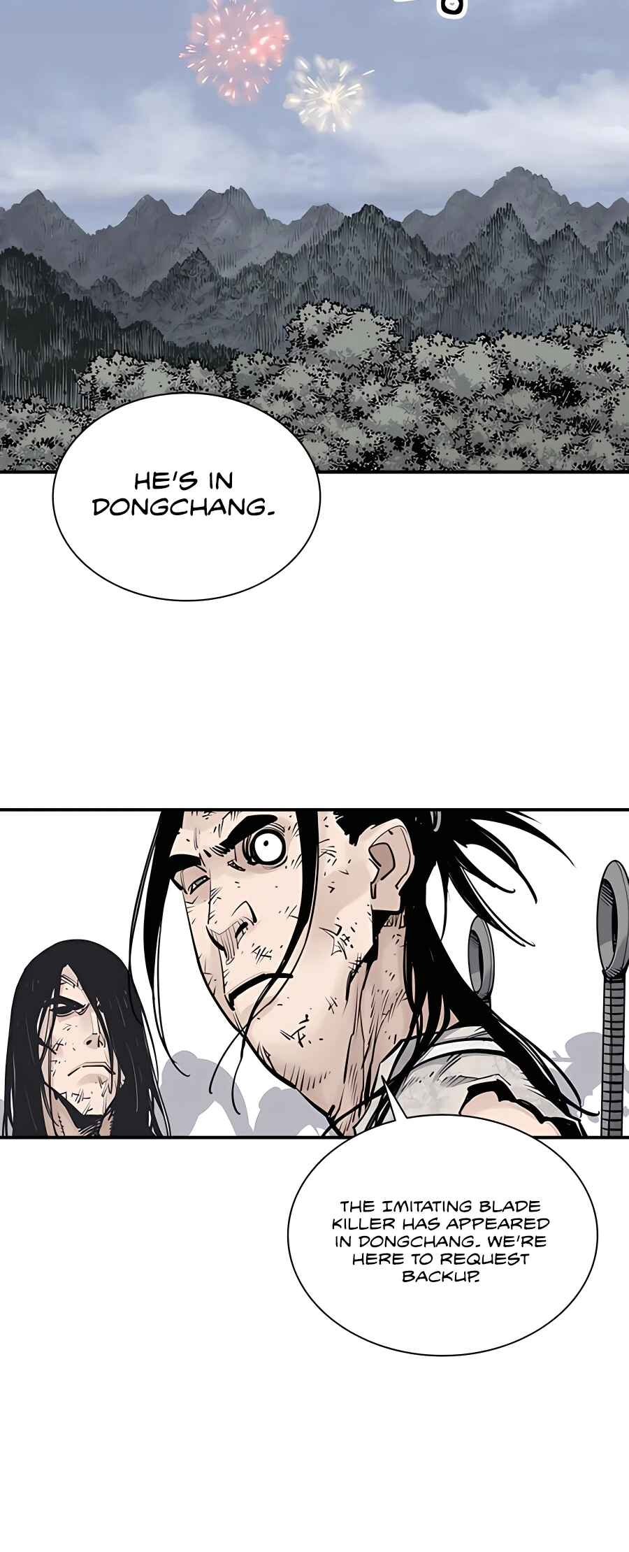 Shashin Chapter 16 - Page 20