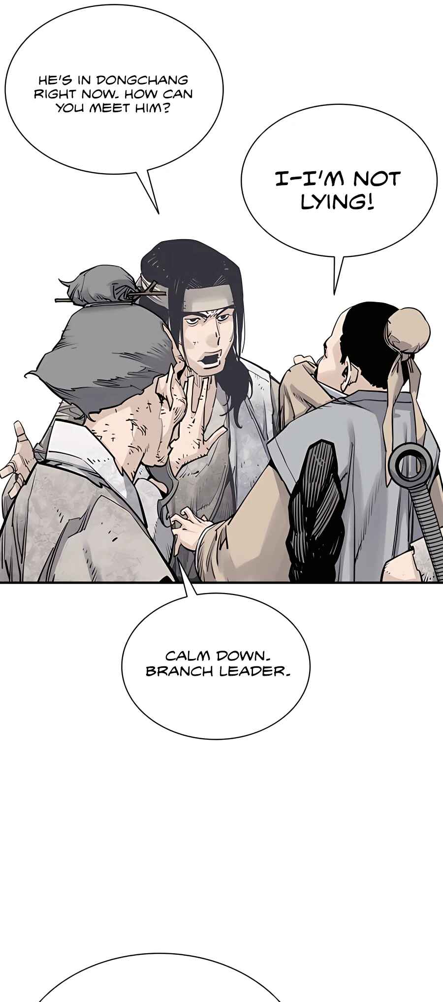 Shashin Chapter 16 - Page 21
