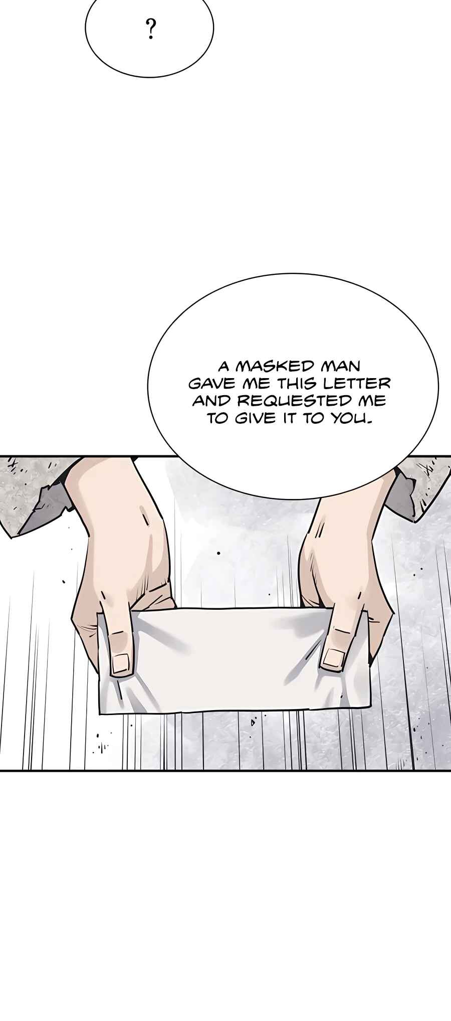 Shashin Chapter 16 - Page 24