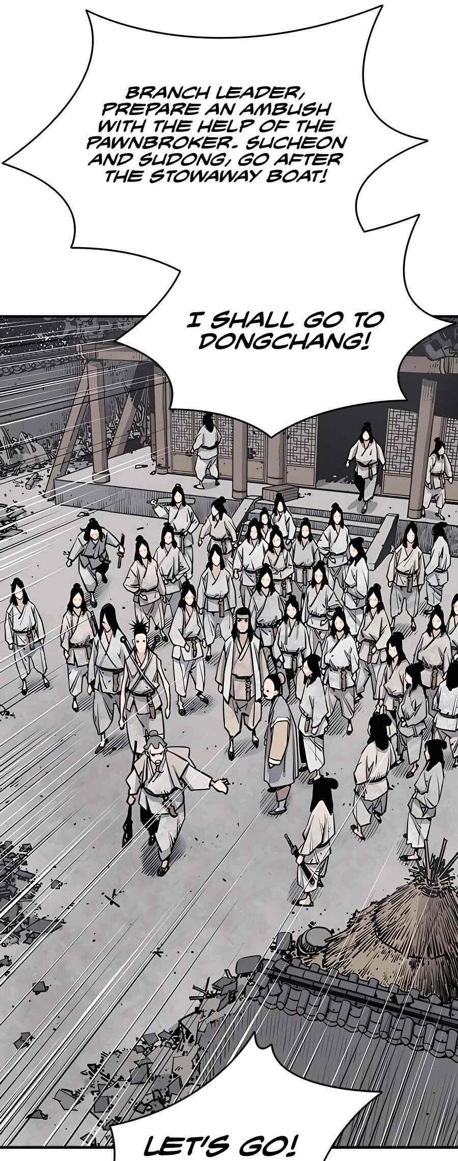 Shashin Chapter 16 - Page 29