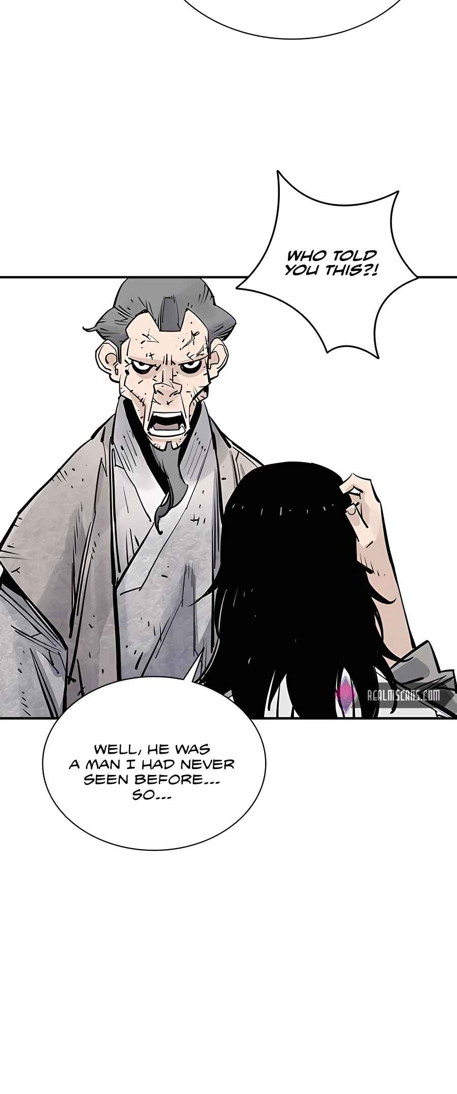 Shashin Chapter 16 - Page 38