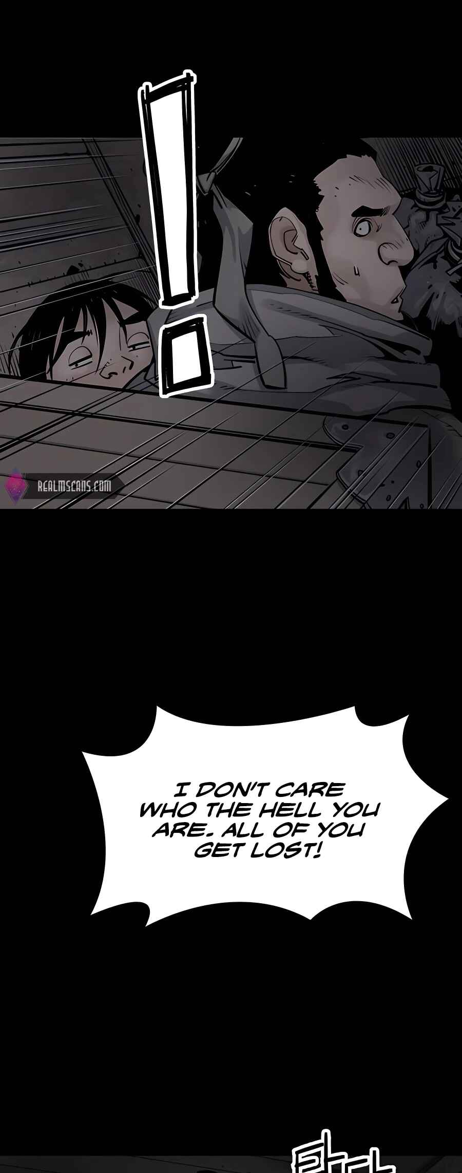Shashin Chapter 16 - Page 47