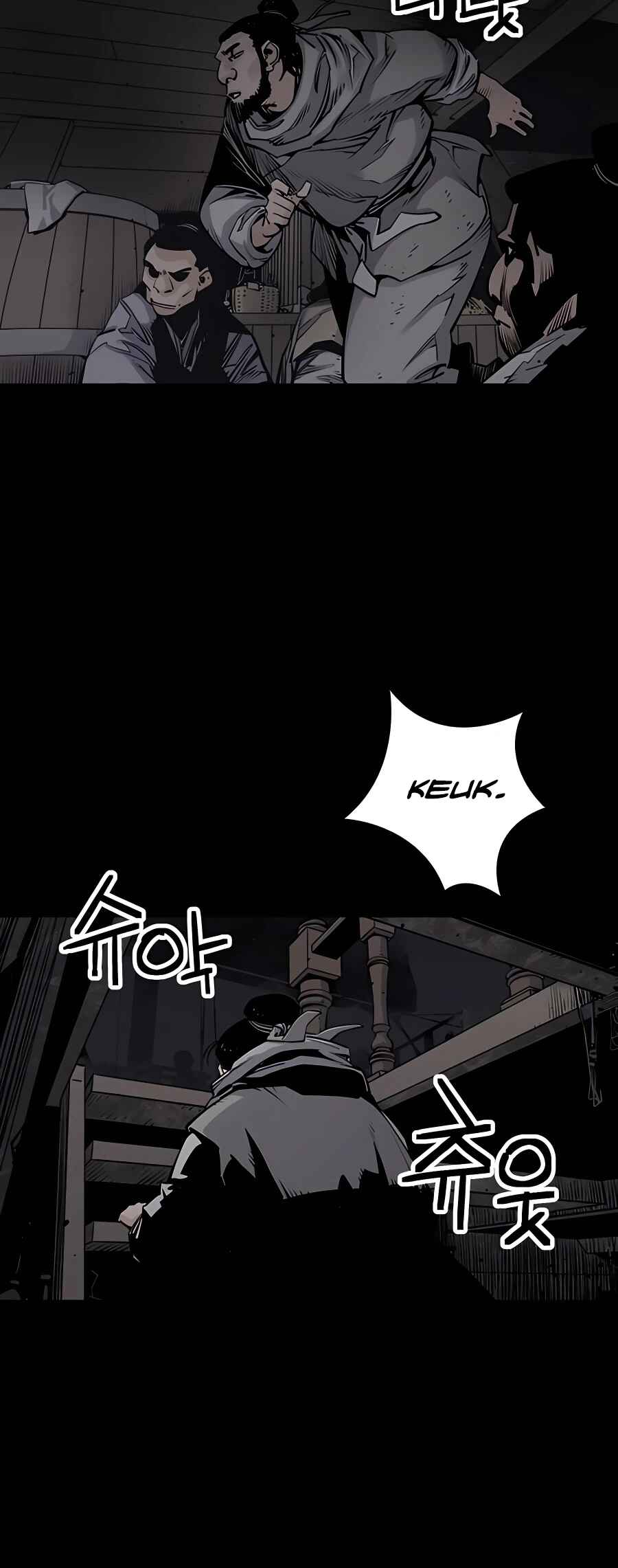 Shashin Chapter 16 - Page 48