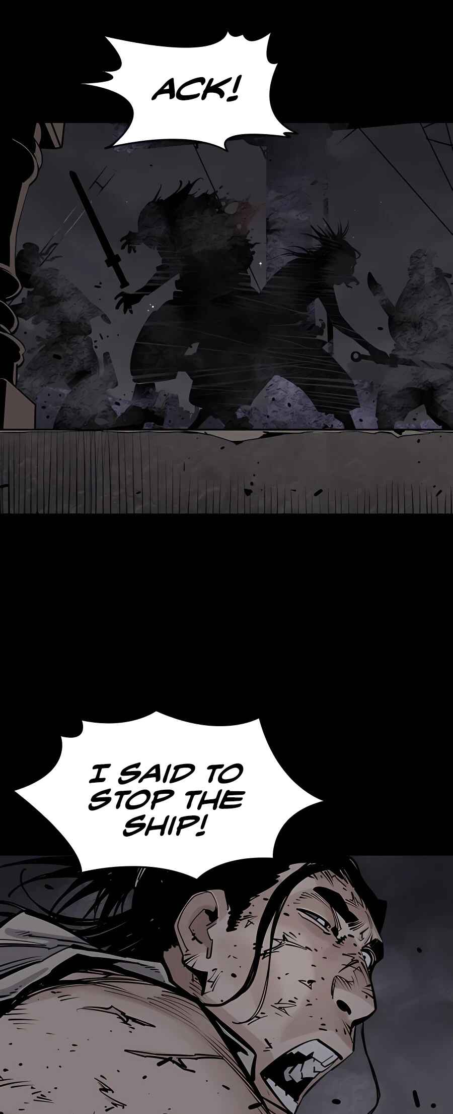 Shashin Chapter 16 - Page 49