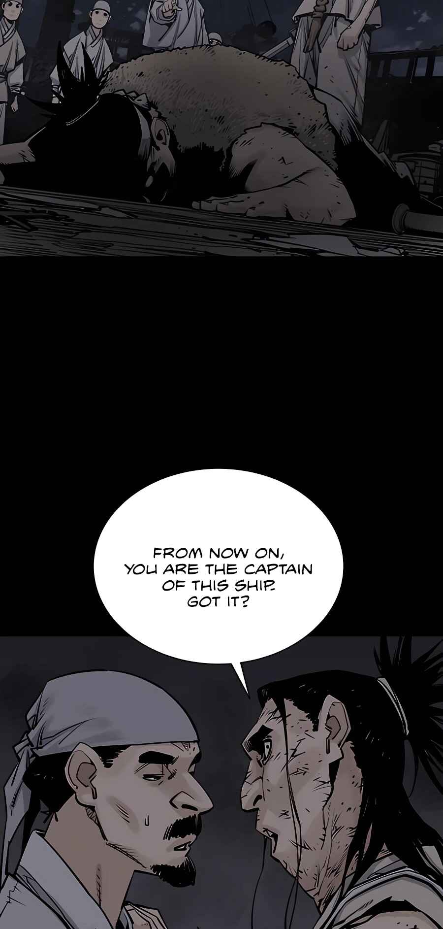 Shashin Chapter 16 - Page 54