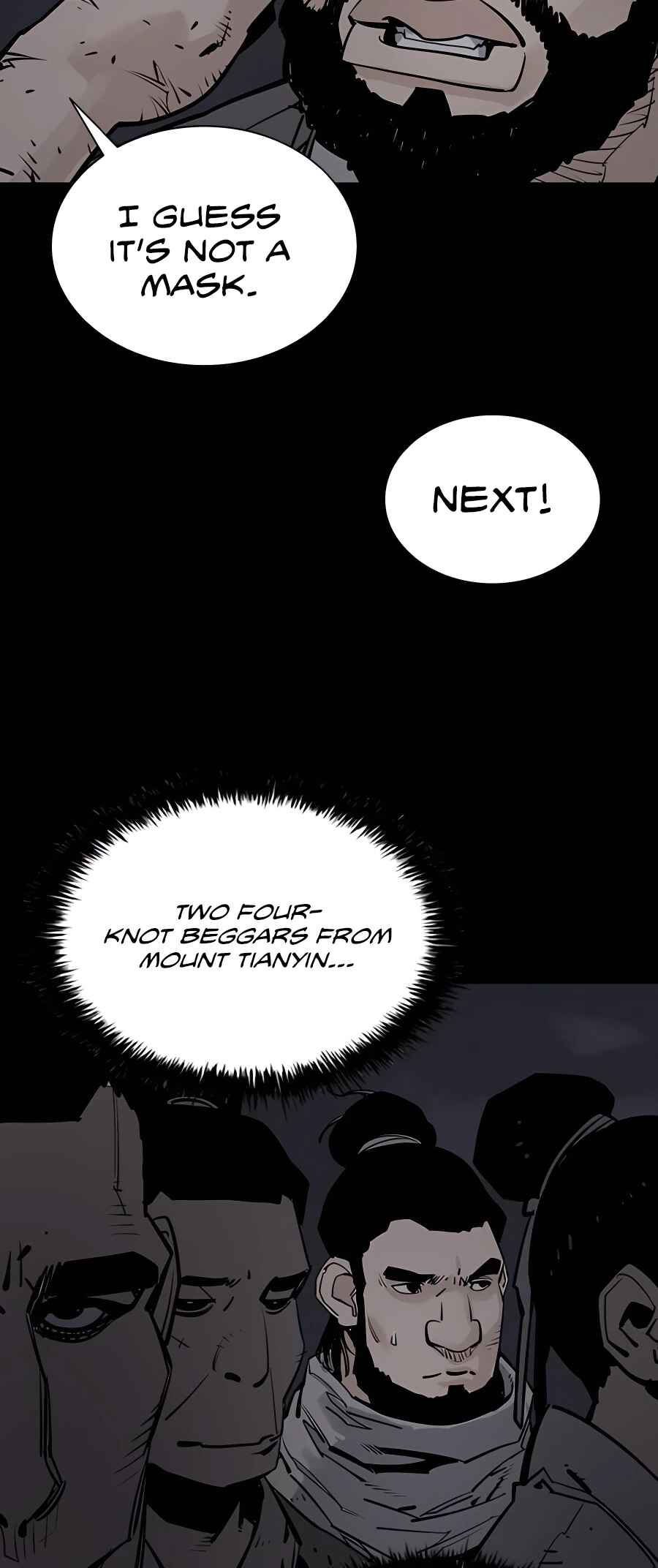 Shashin Chapter 16 - Page 59