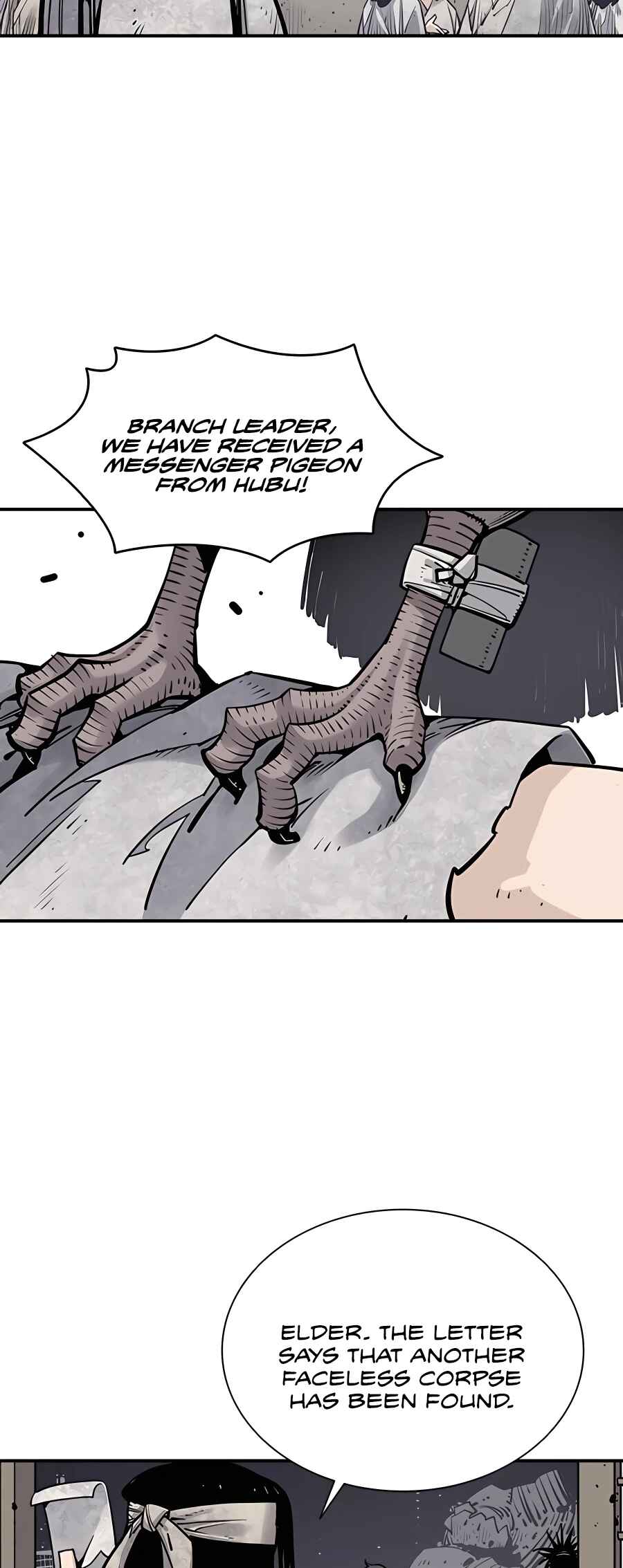 Shashin Chapter 16 - Page 6