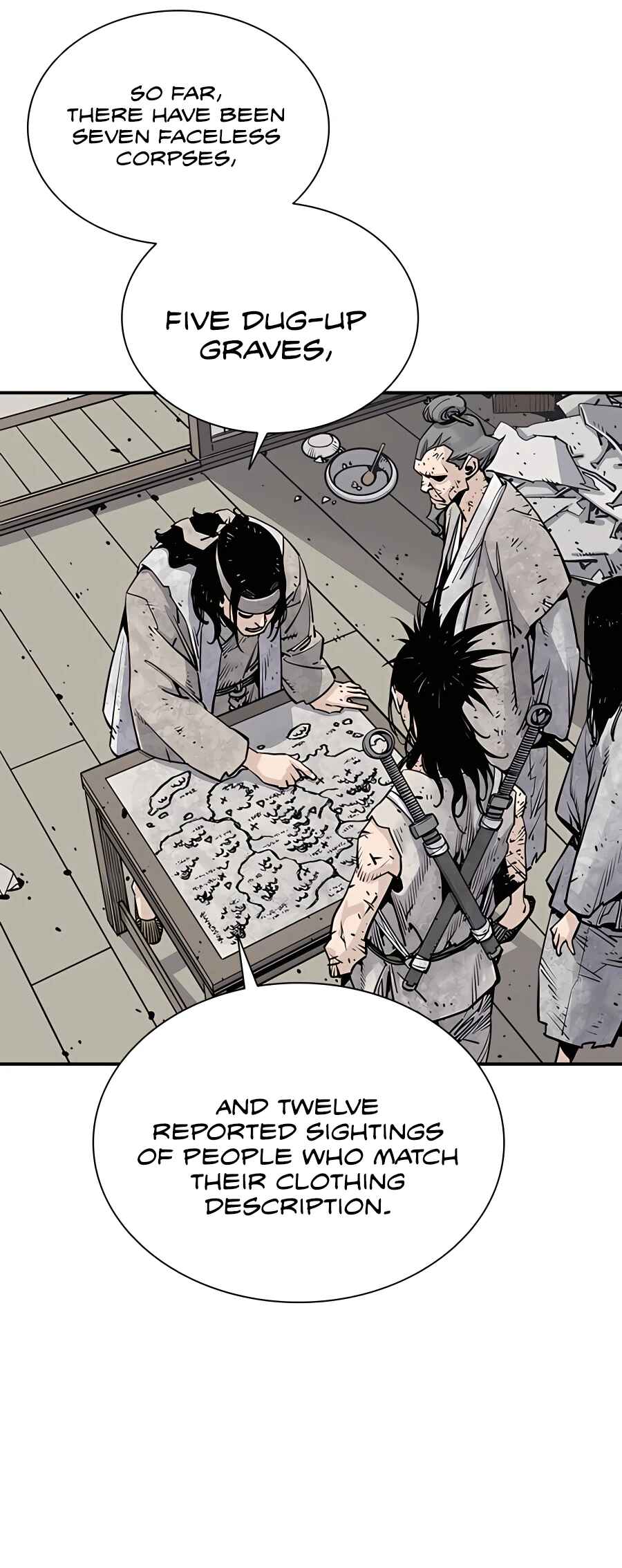Shashin Chapter 16 - Page 8