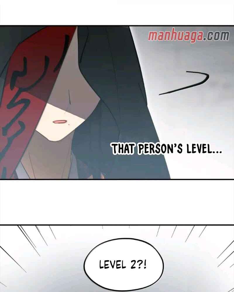 Kill the Male Lead to Become the Villainess Chapter 73 - Page 15