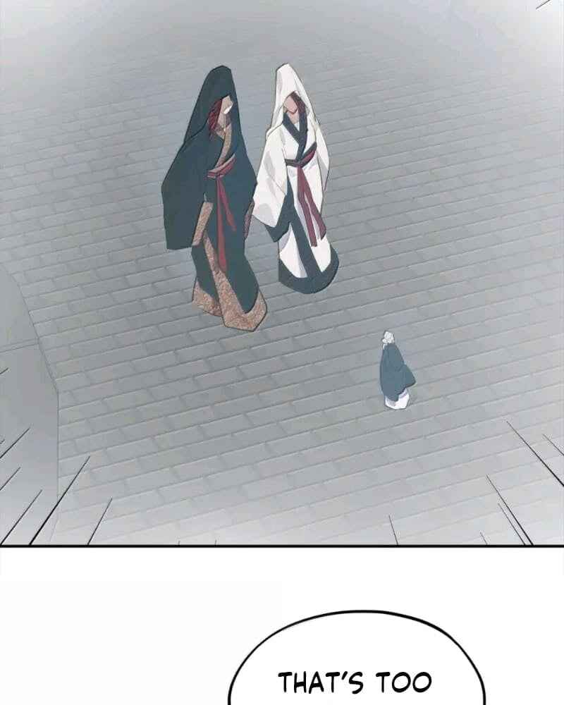 Kill the Male Lead to Become the Villainess Chapter 73 - Page 16