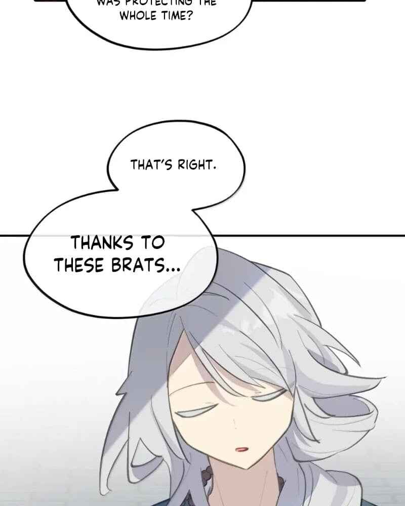 Kill the Male Lead to Become the Villainess Chapter 73 - Page 18