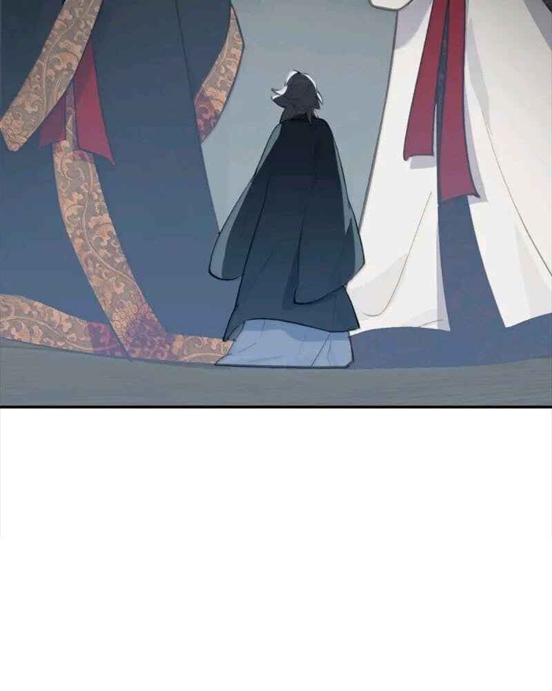 Kill the Male Lead to Become the Villainess Chapter 73 - Page 21