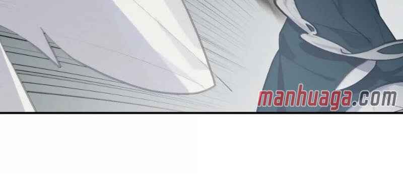Kill the Male Lead to Become the Villainess Chapter 73 - Page 26
