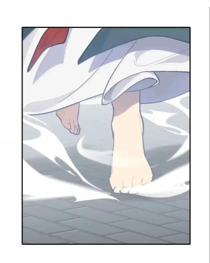 Kill the Male Lead to Become the Villainess Chapter 73 - Page 28