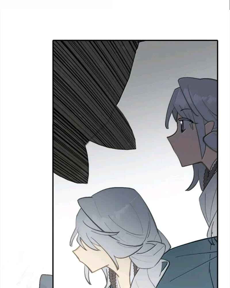 Kill the Male Lead to Become the Villainess Chapter 73 - Page 29