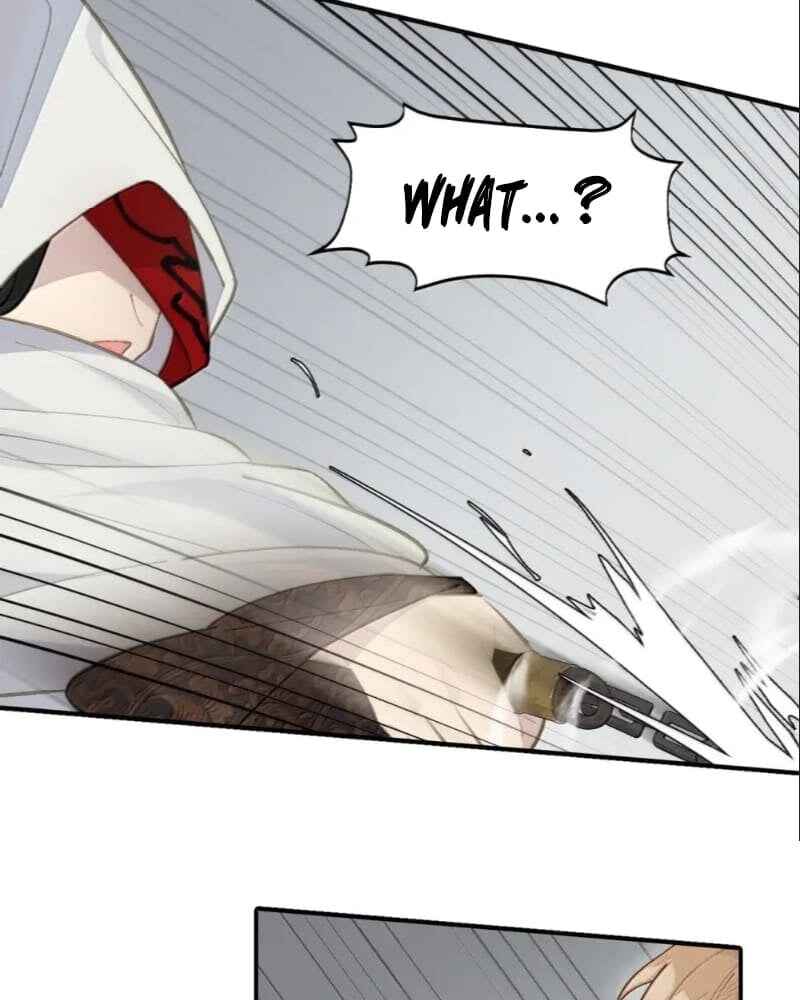 Kill the Male Lead to Become the Villainess Chapter 73 - Page 33