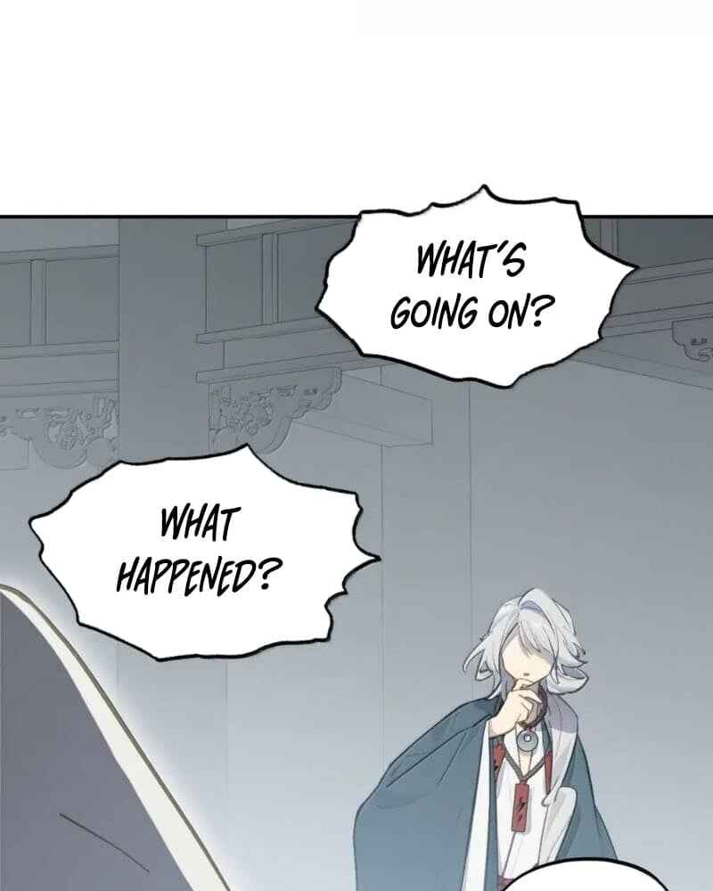 Kill the Male Lead to Become the Villainess Chapter 73 - Page 36