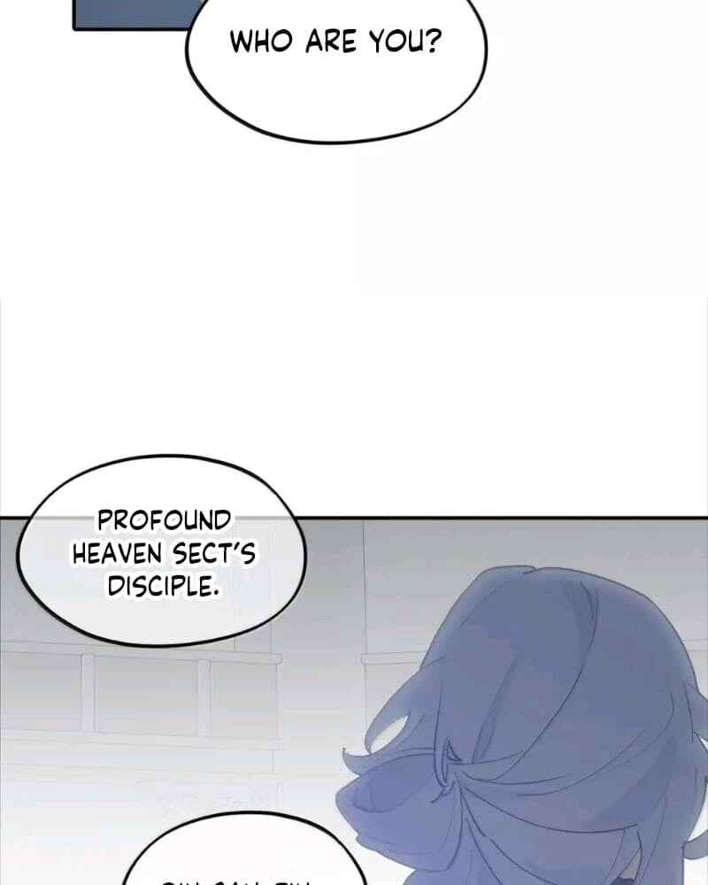 Kill the Male Lead to Become the Villainess Chapter 73 - Page 4