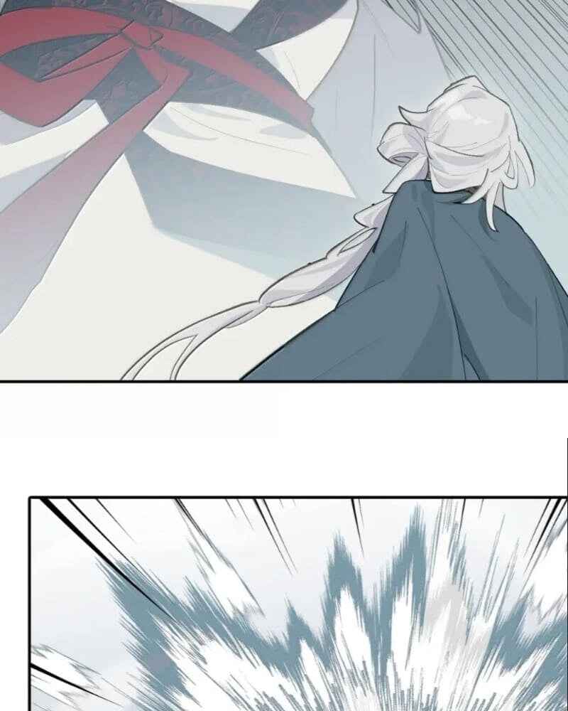 Kill the Male Lead to Become the Villainess Chapter 73 - Page 45