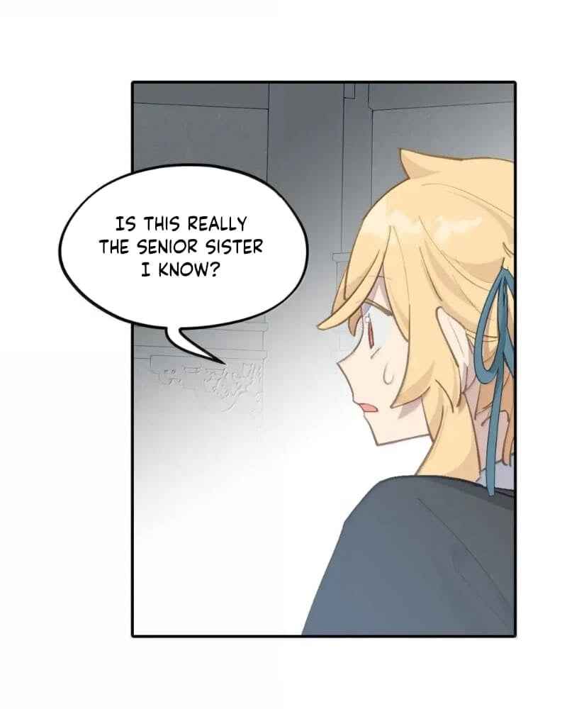 Kill the Male Lead to Become the Villainess Chapter 73 - Page 59