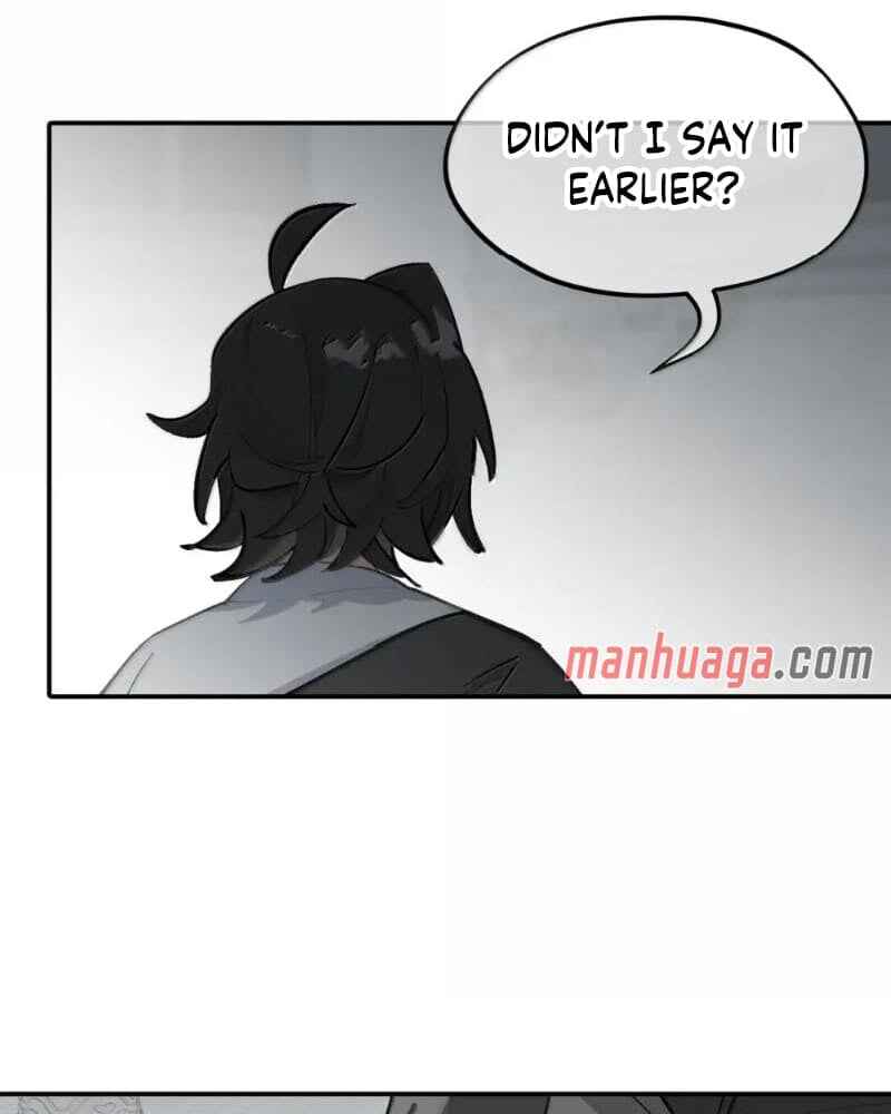Kill the Male Lead to Become the Villainess Chapter 73 - Page 60