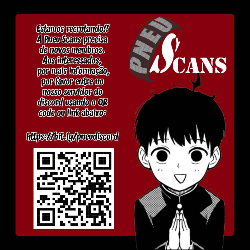 Asura no Sata Chapter 12.5 - Page 2