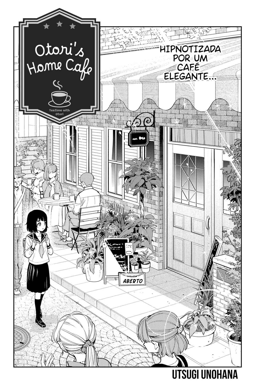 Asura no Sata Chapter 12.5 - Page 3
