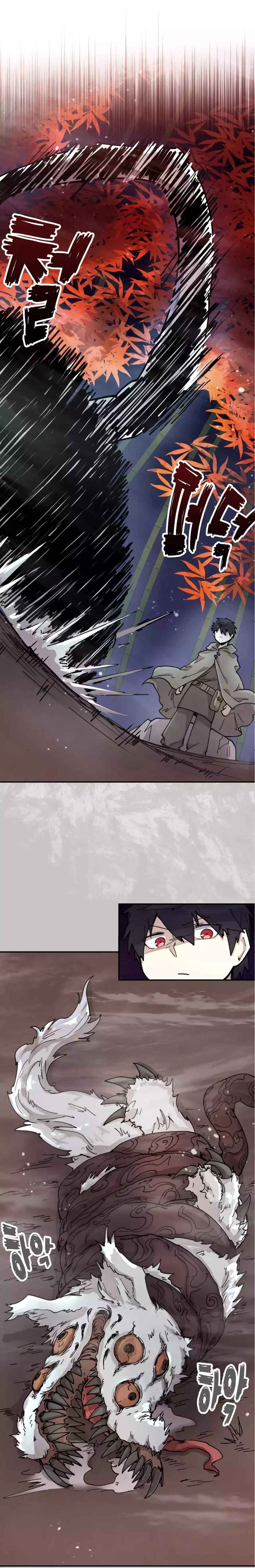Reincarnation of the Hero Party's Grand Mage Chapter 7 - Page 15